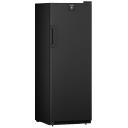 Винный шкаф Liebherr WSbl 5001-20 001 черный