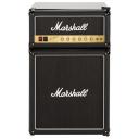 Для приготовления и хранения Marshall Fridge 3.2