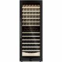 Встраиваемый винный шкаф Meyvel MV141PRO-KBT2