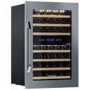 Встраиваемый винный шкаф Meyvel MV42-KSB2