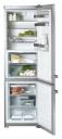 Холодильник Miele KFN 14927