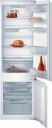 Холодильник Neff K 9524X6
