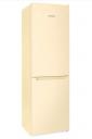 Холодильник NORDFROST NRB 162NF Me