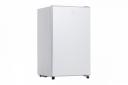 Холодильник OLTO RF-090 белый