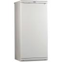 Холодильник Свияга 513-5 White