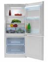 Холодильник RK-101 SILVER POZIS