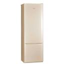 Холодильник RK-103 Beige