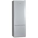 Двухкамерный холодильник Pozis RK-103 серебристый