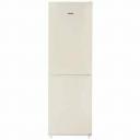 Холодильник POZIS RK-139, бежевый