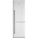 Двухкамерный холодильник Pozis RK FNF-170 белый правый