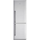 Двухкамерный холодильник Pozis RK FNF-170 серебристый правый