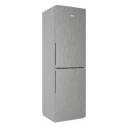 Холодильник RK FNF-172 (440477)