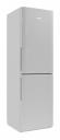 Холодильник Pozis RK FNF-172, белый глянцевый