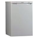 Холодильник однодверный Позис RS-411