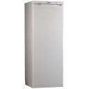 Холодильник однодверный Позис RS 416