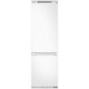 Встраиваемые холодильники Samsung BRB266050WW/W