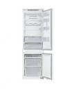 Холодильник SAMSUNG BRB266050WW