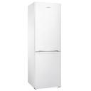 Холодильник Samsung RB30A30N0WW/WT белый