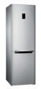Холодильник Samsung RB33A32N0SA/WT