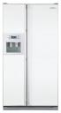 Холодильник SAMSUNG RS-21DLAT