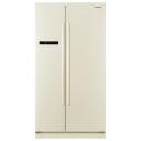 Холодильник SAMSUNG rsa1shvb1
