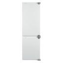 Встраиваемый холодильник комби Schaub Lorenz SLU E235W4