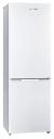 Холодильник Shivaki BMR 1701 W