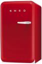 Холодильник SMEG fab10lr