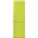 Холодильник SMEG fab32rven1