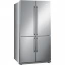 Холодильник side-by-side SMEG fq60xp