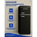 Холодильник Snaige FR27SM-PRJ30E Ретро