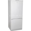 Холодильник двухкамерный STINOL STS 150 белый
