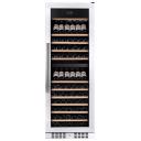 Винный шкаф Temptech E1000DX