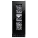 Винный шкаф Temptech STX30DRB