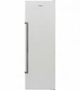 Холодильник Vestfrost VF 395 SBW белый