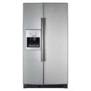 Холодильники Whirlpool 20RI-D4