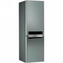 Холодильник WHIRLPOOL wba3699nfcix