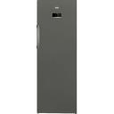 Морозильник Beko B3RFNK292G
