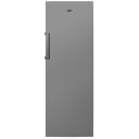 Морозильная камера Beko FNMV5290T21S