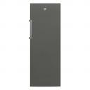 Морозильная камера Beko RFSK215T01G
