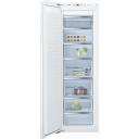 Встраиваемый морозильник Bosch GIN81AEF0U