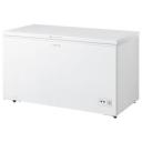 Морозильный ларь CENTEK CT-1766