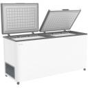 Морозильный ларь Frostor F 600 SD