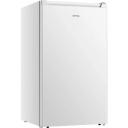 Морозильник Gorenje F39FPW4