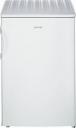 Морозильник Gorenje F 4091 ANW