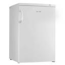 Морозильная камера Gorenje F492PW