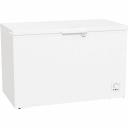 Морозильная камера Gorenje FH301CW