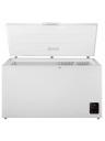 Морозильный ларь Gorenje FHC42A6W, белый