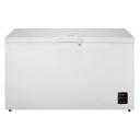 Морозильный ларь Gorenje FHC42A6W
