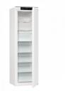Морозильный шкаф встраиваемый Gorenje FNCI517E41WF